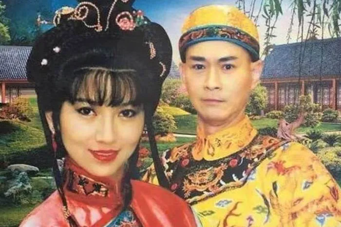 高清国语中字