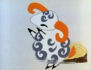 小松鼠理发师1983 儿童教育电影 国语版