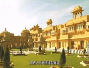 2012 CCTV亚洲天堂 720P高清纪录片 珍藏版