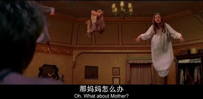 小飞侠彼得潘1953