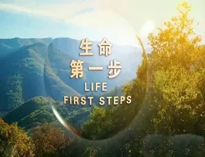 生命第一步 Life First Steps 全3集 中文字幕 高清纪录片-蓝海网