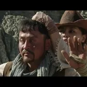 2016中国西部片