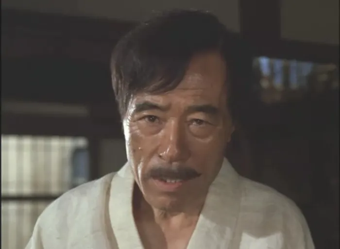 1974日本电影