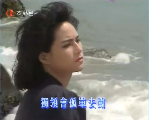 都市女性情感困境