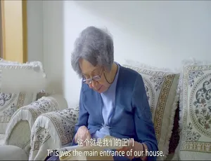 掬水月在手 纪录片高清国语中字完整版在线-蓝海网
