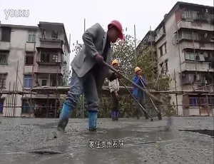 纪录片1350KM 全1集标清MP4 中文字幕 196M-蓝海网