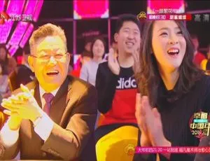 2018江苏卫视春晚1080P高清国语完整版-蓝海网