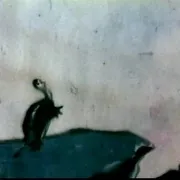 1988经典动画