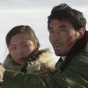 人狼对抗剧情