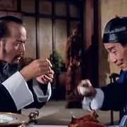 粤语完整版