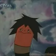 儿童口腔健康