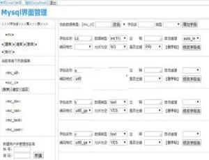 石头科技MySQL管理工具v200330-高效数据库管理-蓝海网