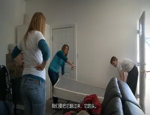 我的妻子们是好姐妹 Sister Wives 第三季 全12集 1080P 英语中字
