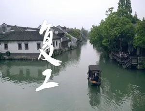 复工纪录片2021 全20集 1080P高清国语中字