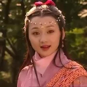 金庸武侠剧