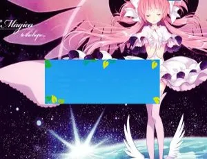 Chevereto 3.10.16图床程序源码 无后门免授权优化版