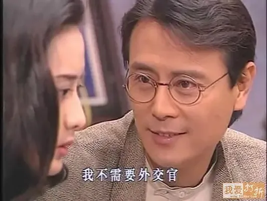 陈德容林瑞阳