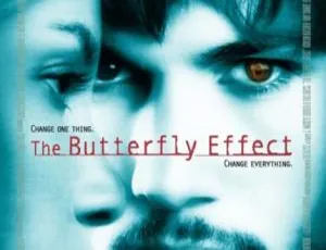 蝴蝶效应 The Butterfly Effect 2004 美国 剧情 国语中字-蓝海网
