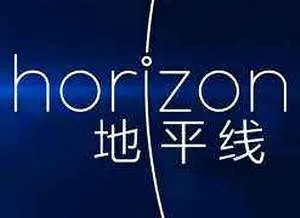 超大质量黑洞