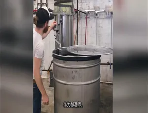 酿酒大师私酿者Moonshiners Master Distiller 第二季全10集高清英语中字-蓝海网