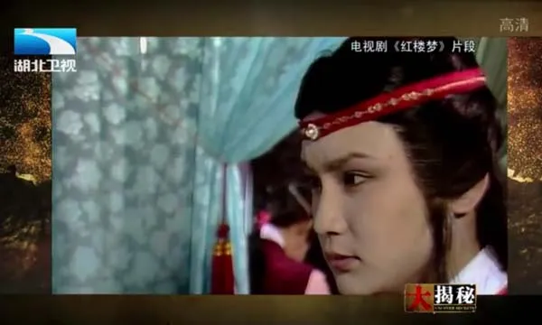 演员重聚访谈
