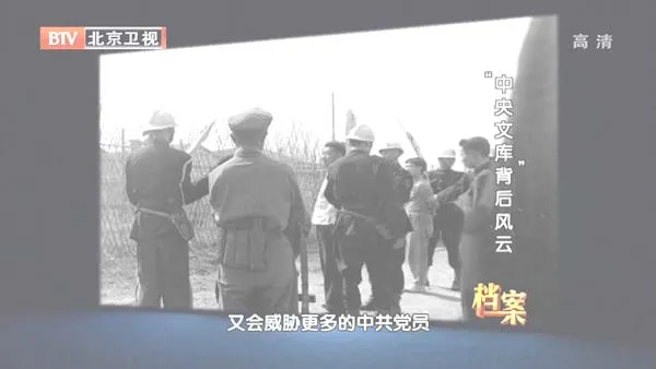 隐私保护方案
