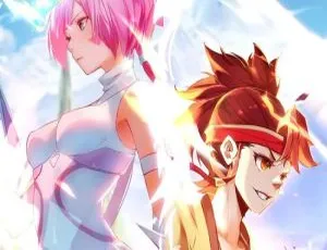 千从狩 2022 全16集 1080P 国语中字
