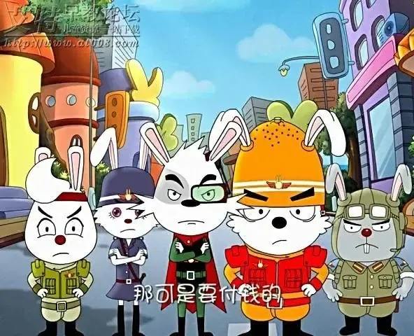 中文版全30集