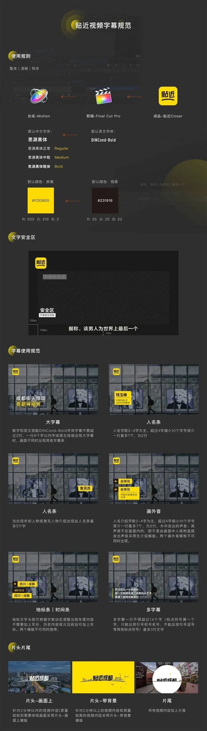 附近社区系统