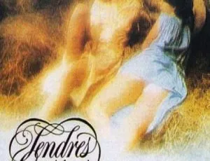 《十八岁未嫁时》Tendres cousines 1980法德合拍 经典剧情片 国语中字版-蓝海网
