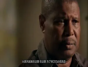 恐怖邻居 Fear Thy Neighbor 第二季全13集 英语中字 高清纪录片