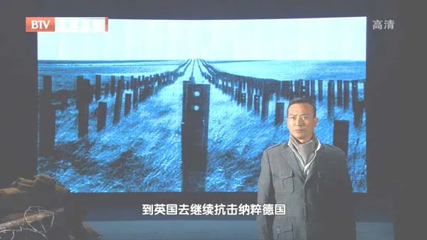 自由法国运动