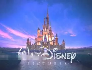 魔发奇缘 Tangled 英语中字 迪士尼经典动画 奇幻冒险电影