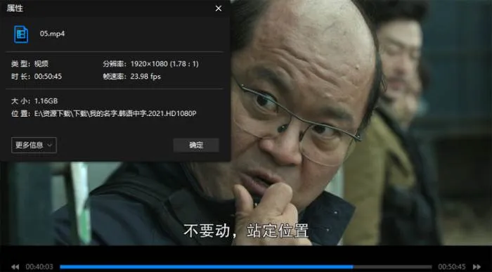 复仇漩涡 Netflix