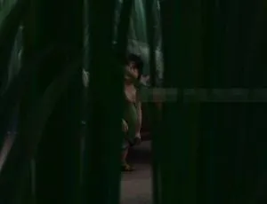 奇妙仙子小叮当 儿童教育电影 国粤英三语中文字幕 高清全集