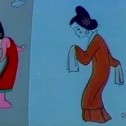 王树忱导演