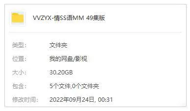 琼瑶经典改编