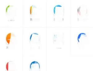 2021版千月影视Android+iOS双端源码 ThinkPHP开发-蓝海网