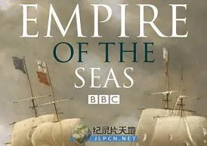 英国皇家海军兴衰史