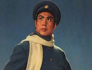 样板戏三部曲合集：红灯记 沙家浜 朝阳沟 高清国语无字幕影视-蓝海网