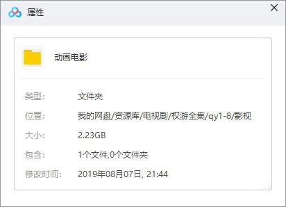 权力的游戏前传