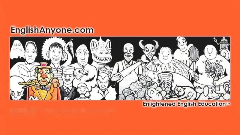 phonics for ages 3-6