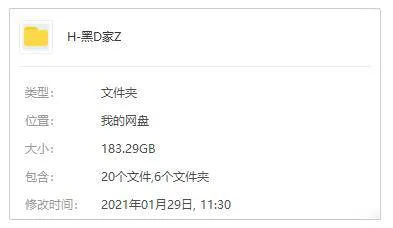 詹姆斯·甘多费尼电视剧