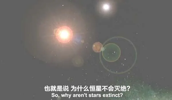 人体科学解密