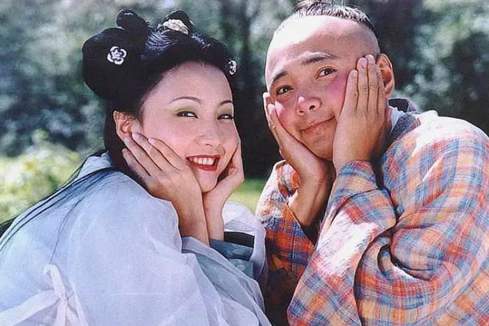 高清国语经典怀旧