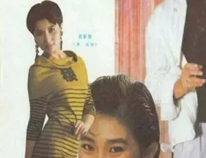 苍天有泪 1987台湾经典剧情剧全集-蓝海网