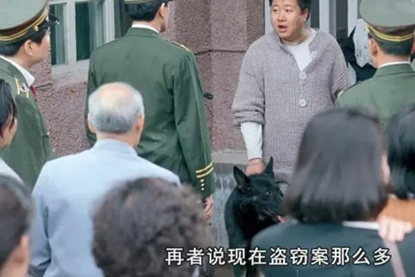 站直啰别趴下