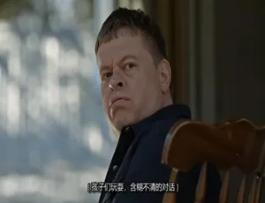 恐怖邻居 Fear Thy Neighbor 第六季全10集 1080P高清 英语中字纪录片