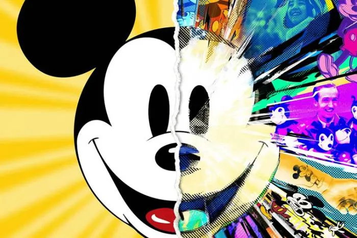 英语中文字幕