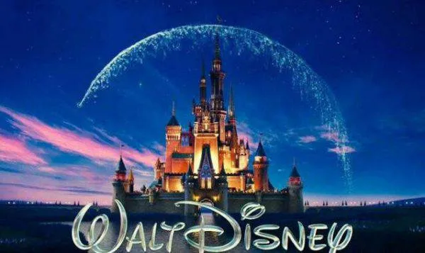Disney century animation treasures